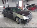 Photo 13 of 13 — 2009 Cadillac CTS