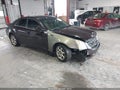 Photo 1 of 13 — 2009 Cadillac CTS