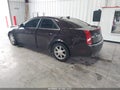Photo 3 of 13 — 2009 Cadillac CTS
