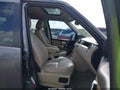 Photo 5 of 18 — 2016 Land Rover LR4