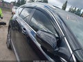 Photo 18 of 19 — 2022 Honda CR-V