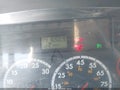 2012 Freightliner M2 106 — photo 15 of 16 | VIN 1FVHC3BS9CDBJ2682