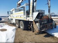 2012 Freightliner M2 106 — photo 3 of 16 | VIN 1FVHC3BS9CDBJ2682