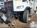 2012 Freightliner M2 106 — photo 6 of 16 | VIN 1FVHC3BS9CDBJ2682