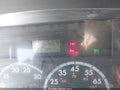 2012 Freightliner M2 106 — photo 7 of 16 | VIN 1FVHC3BS9CDBJ2682