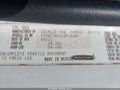 2012 Freightliner M2 106 — photo 9 of 16 | VIN 1FVHC3BS9CDBJ2682