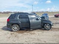 Photo 13 of 16 — 2017 GMC Terrain