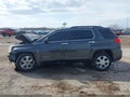 Photo 14 of 16 — 2017 GMC Terrain