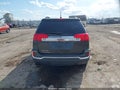 Photo 16 of 16 — 2017 GMC Terrain