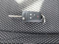 Photo 11 of 16 — 2017 GMC Terrain