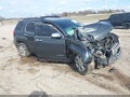 Photo 1 of 16 — 2017 GMC Terrain