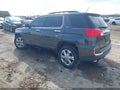 Photo 3 of 16 — 2017 GMC Terrain