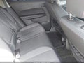Photo 8 of 16 — 2017 GMC Terrain
