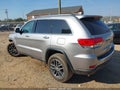 Photo 3 of 16 — 2018 Jeep Grand Cherokee
