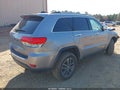 Photo 4 of 16 — 2018 Jeep Grand Cherokee