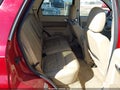 Photo 8 of 11 — 2010 Ford Escape