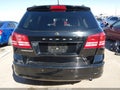 Photo 16 of 16 — 2020 Dodge Journey