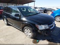 Photo 1 of 16 — 2020 Dodge Journey
