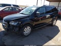 Photo 2 of 16 — 2020 Dodge Journey