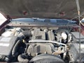 Photo 10 of 13 — 2006 GMC Envoy