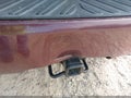 Photo 12 of 13 — 2006 GMC Envoy