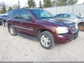 2006 GMC Envoy — photo 1 of 13 | VIN 1GKDT13S262167571