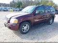Photo 2 of 13 — 2006 GMC Envoy