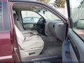 Photo 5 of 13 — 2006 GMC Envoy