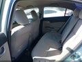 Photo 21 of 21 — 2015 Honda Civic Hybrid