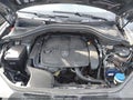 2018 Mercedes-Benz GLE-Class — photo 10 of 17 | VIN 4JGDA5HB8JB055878