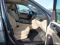 2018 Mercedes-Benz GLE-Class — photo 5 of 17 | VIN 4JGDA5HB8JB055878