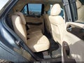 2018 Mercedes-Benz GLE-Class — photo 8 of 17 | VIN 4JGDA5HB8JB055878