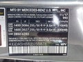 2018 Mercedes-Benz GLE-Class — photo 9 of 17 | VIN 4JGDA5HB8JB055878