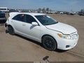 2011 Toyota Camry — photo 1 of 14 | VIN 4T1BF3EK4BU615628