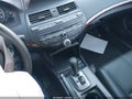 Photo 11 of 14 — 2012 Honda Crosstour