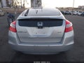 Photo 13 of 14 — 2012 Honda Crosstour