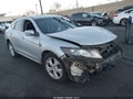 Photo 1 of 14 — 2012 Honda Crosstour