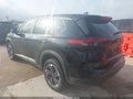 Photo 3 of 16 — 2024 Nissan Rogue