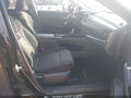 2024 Nissan Rogue — photo 5 of 16 | VIN 5N1BT3BB4RC685837