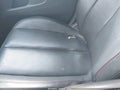 Photo 15 of 15 — 2011 Chevrolet Equinox