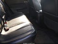 Photo 8 of 15 — 2011 Chevrolet Equinox
