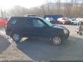 Photo 13 of 16 — 2006 Honda CR-V