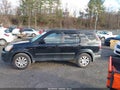 Photo 14 of 16 — 2006 Honda CR-V