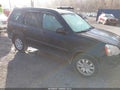 Photo 1 of 16 — 2006 Honda CR-V