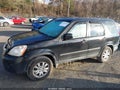 2006 Honda CR-V — photo 2 of 16 | VIN SHSRD78876U442064
