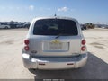 Photo 17 of 17 — 2009 Chevrolet HHR