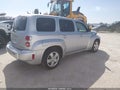 Photo 4 of 17 — 2009 Chevrolet HHR