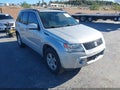 Photo 1 of 12 — 2007 Suzuki Grand Vitara