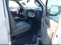 Photo 5 of 18 — 2024 Chevrolet Express Cargo