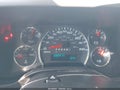 2024 Chevrolet Express Cargo — photo 7 of 18 | VIN 1GCWGAFP0R1275228